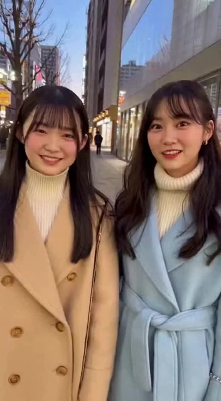 動画フェチキス百合 のサムネイル