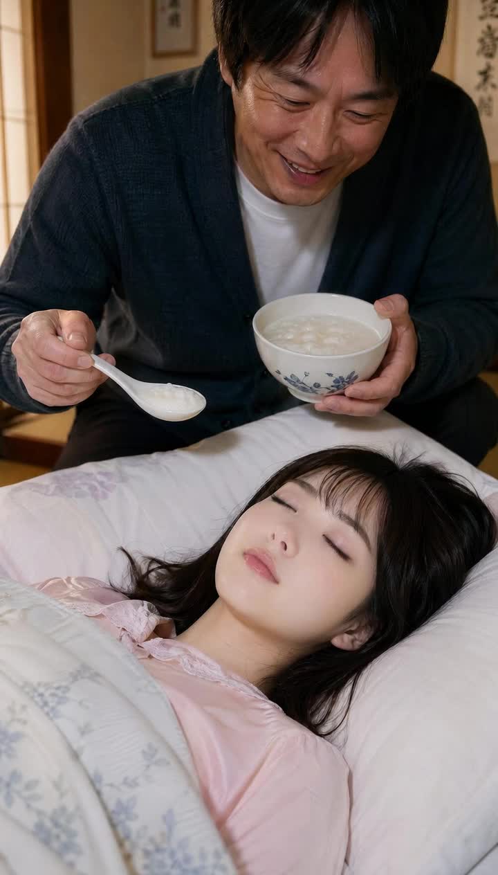 往年のコント番組の名（迷？）シーン風 のサムネイル