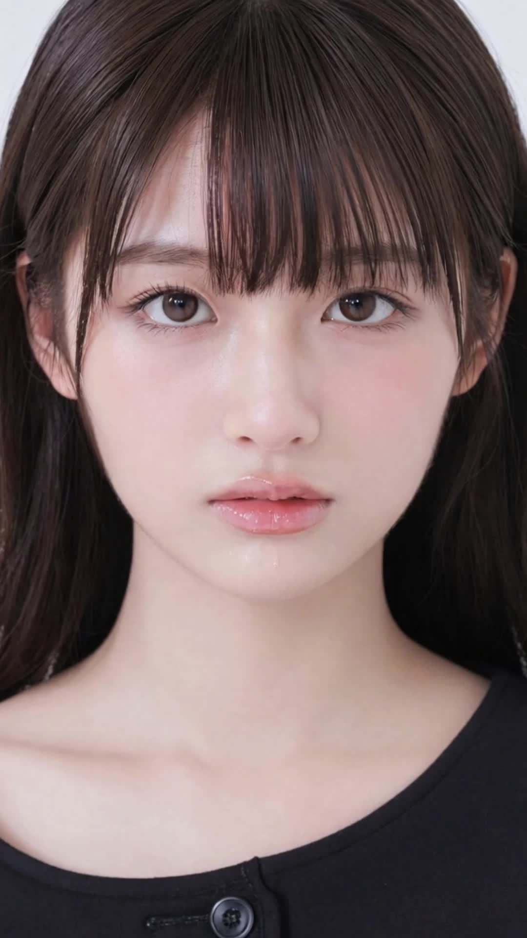 ねっとりフェラチオ のサムネイル