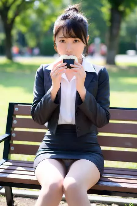 罪悪感