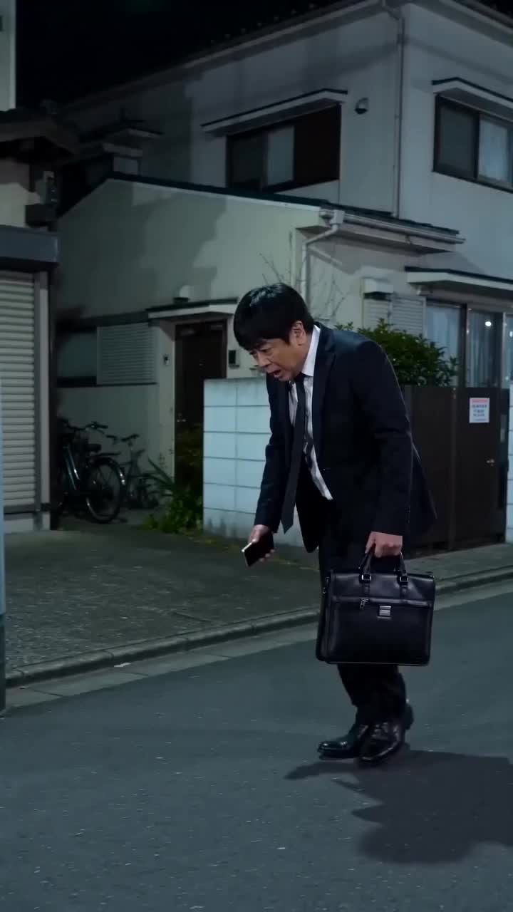 令和のジャパニーズホラーもここまでチン化しました!２ のサムネイル