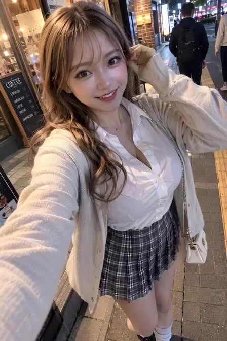 突然2 のサムネイル