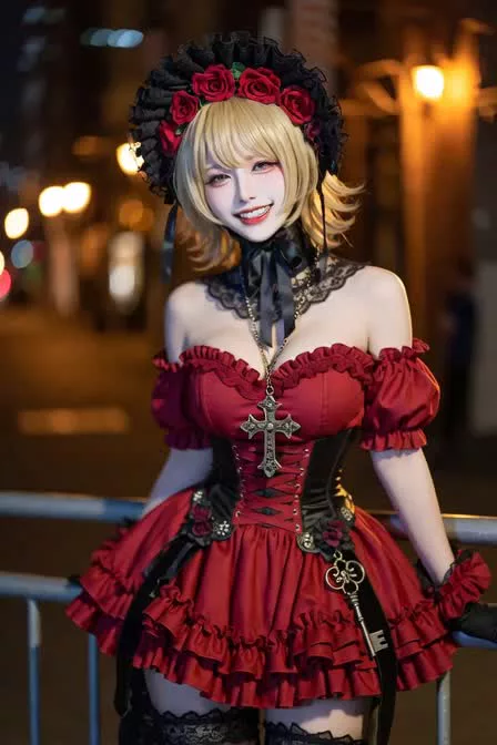 見たいなら見せてあげる💖