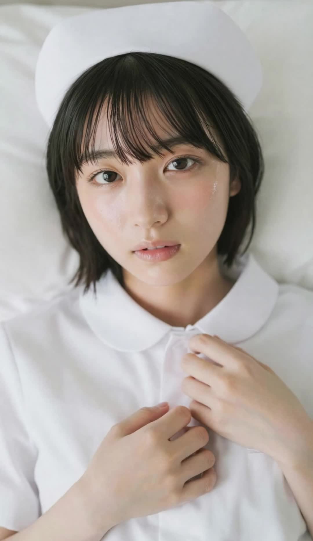 天使の休息 のサムネイル