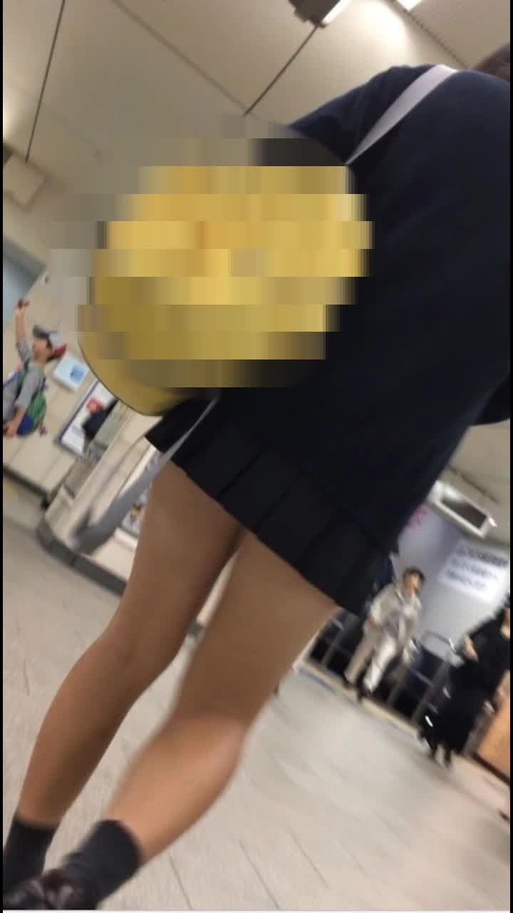 AI　パンティ　12 のサムネイル
