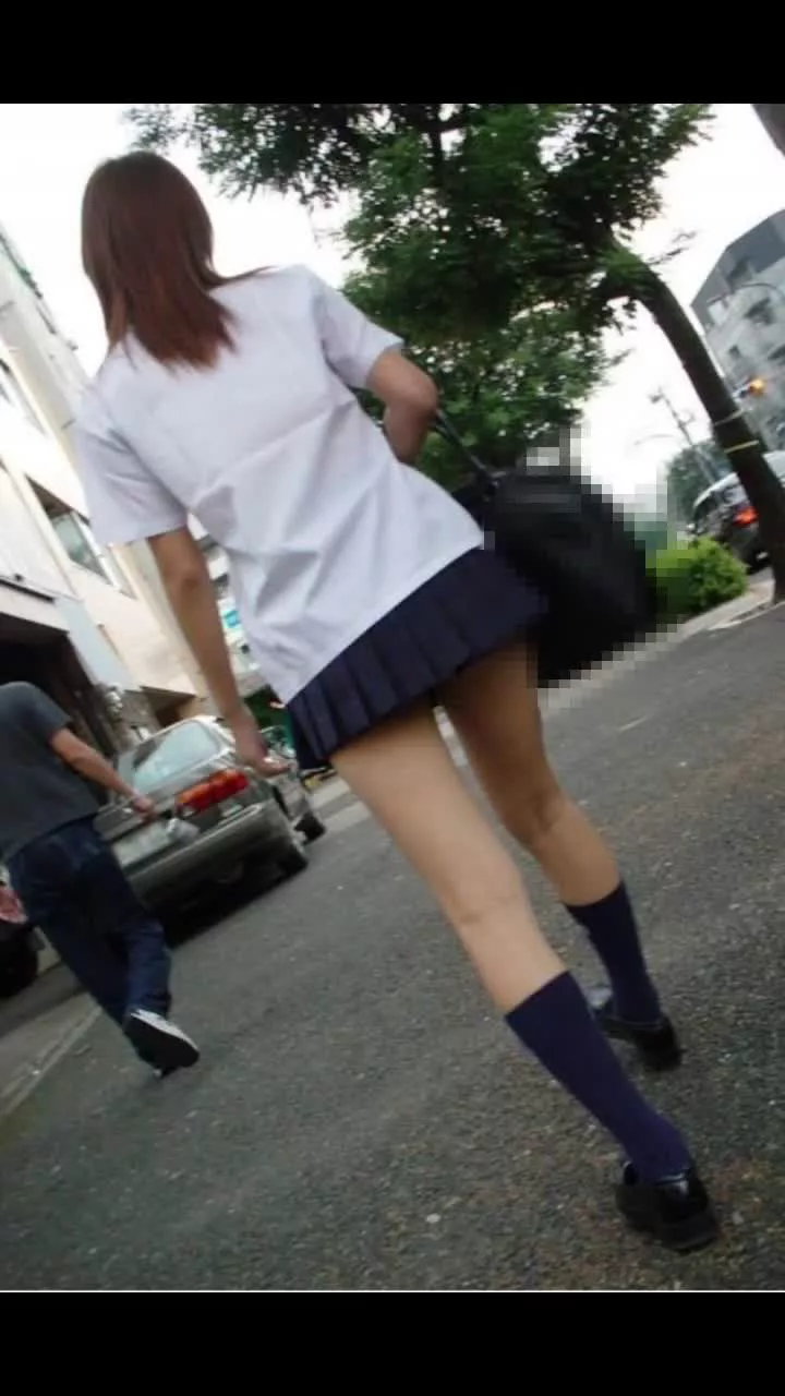 AI　パンティ　15