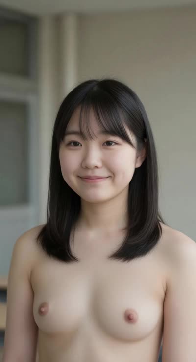 おっぱい揉みます のサムネイル