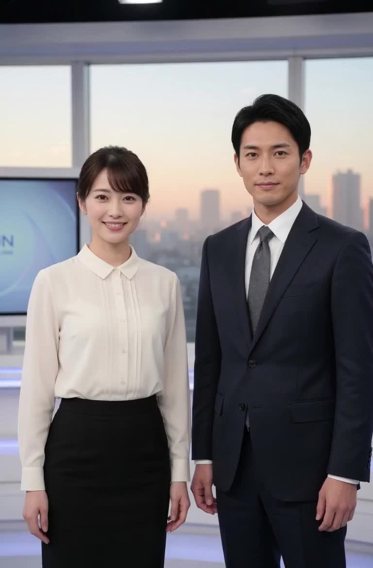 恥辱の謝罪 のサムネイル