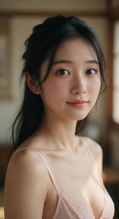 乳首いじり のサムネイル