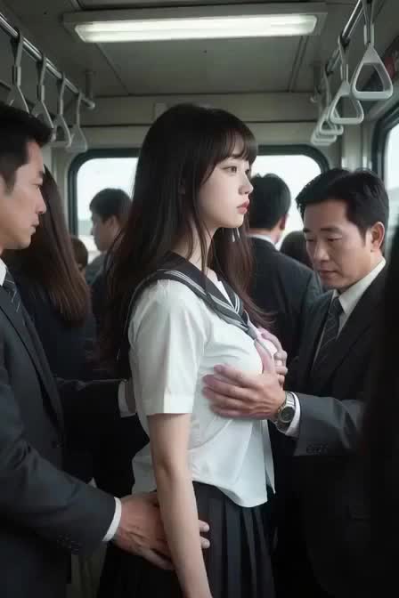 毎朝お世話になっています のサムネイル