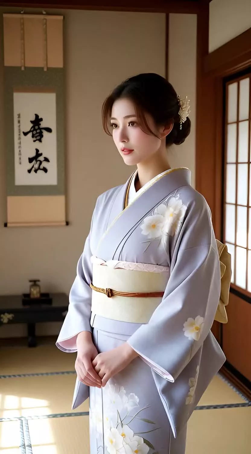 極道の女たち