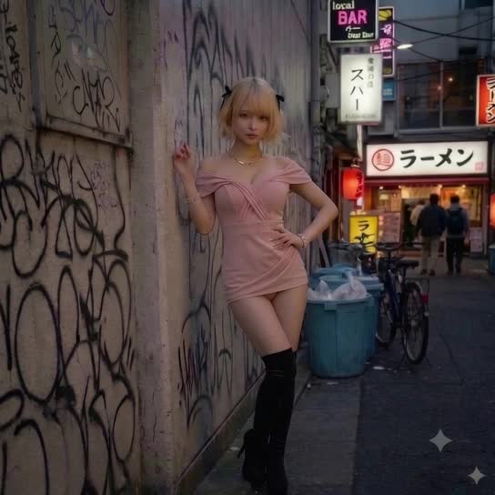 すぐパンツばかりみて💦💖 のサムネイル