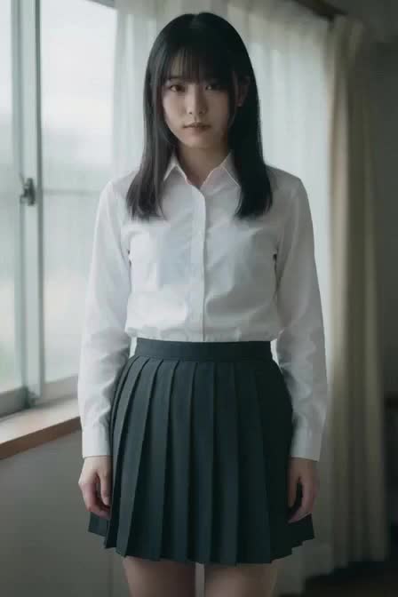 催眠術 のサムネイル
