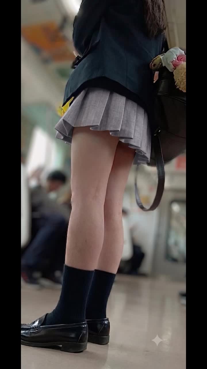 AI　パンティ　23 のサムネイル