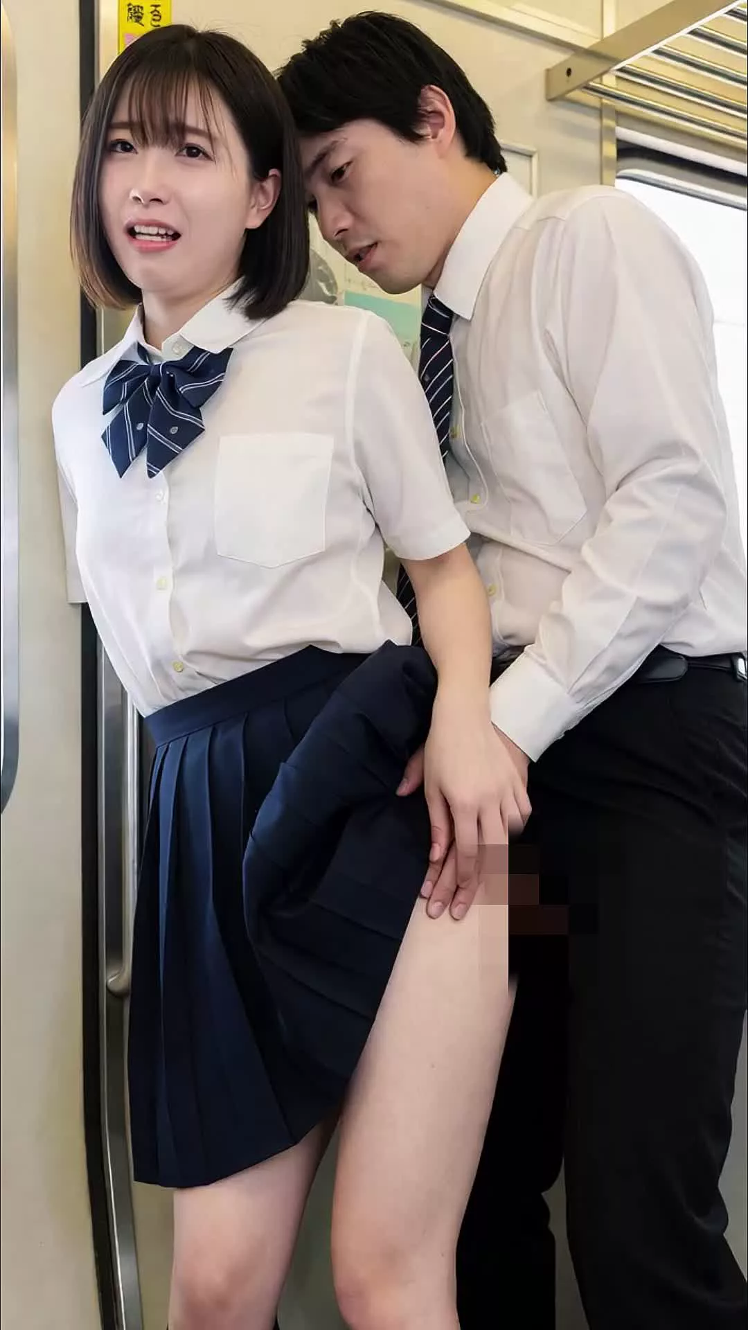 イメクラ