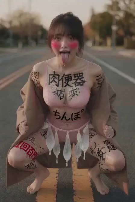 変態です のサムネイル