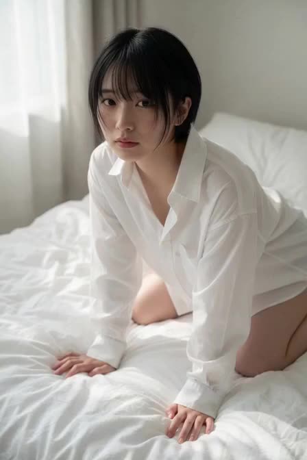 潮吹き のサムネイル
