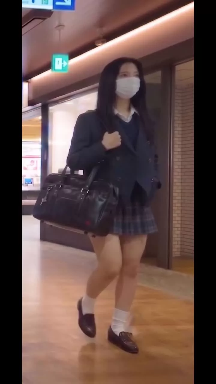 AI　パンティ　24