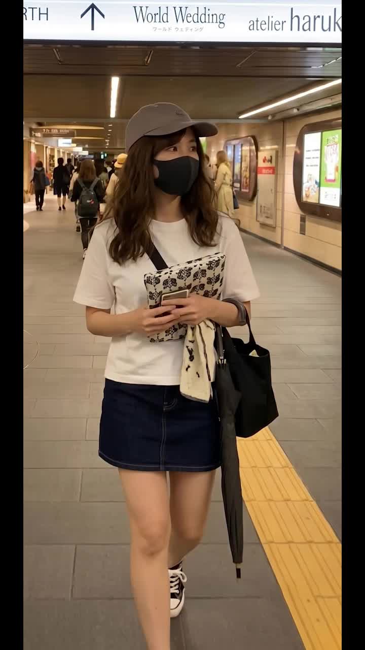 AI　パンティ　25 のサムネイル