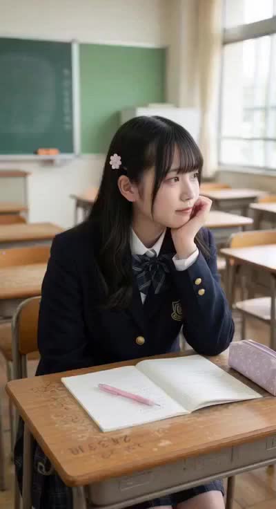 超能力 のサムネイル