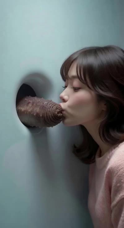 なまこお好きですか？ のサムネイル
