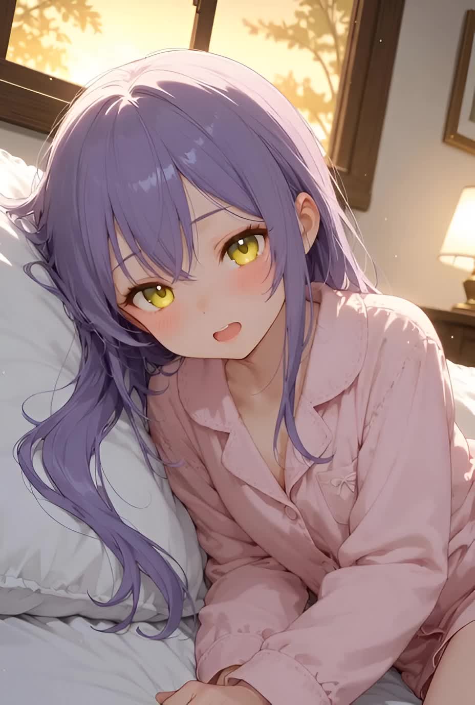 かわいいいもうと のサムネイル
