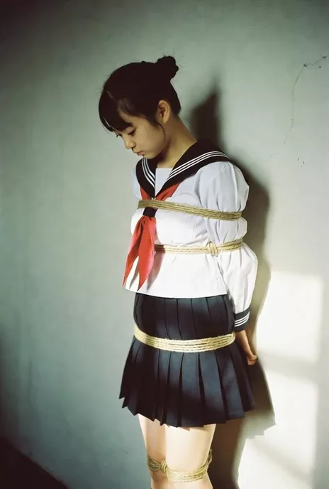 我慢の限界42