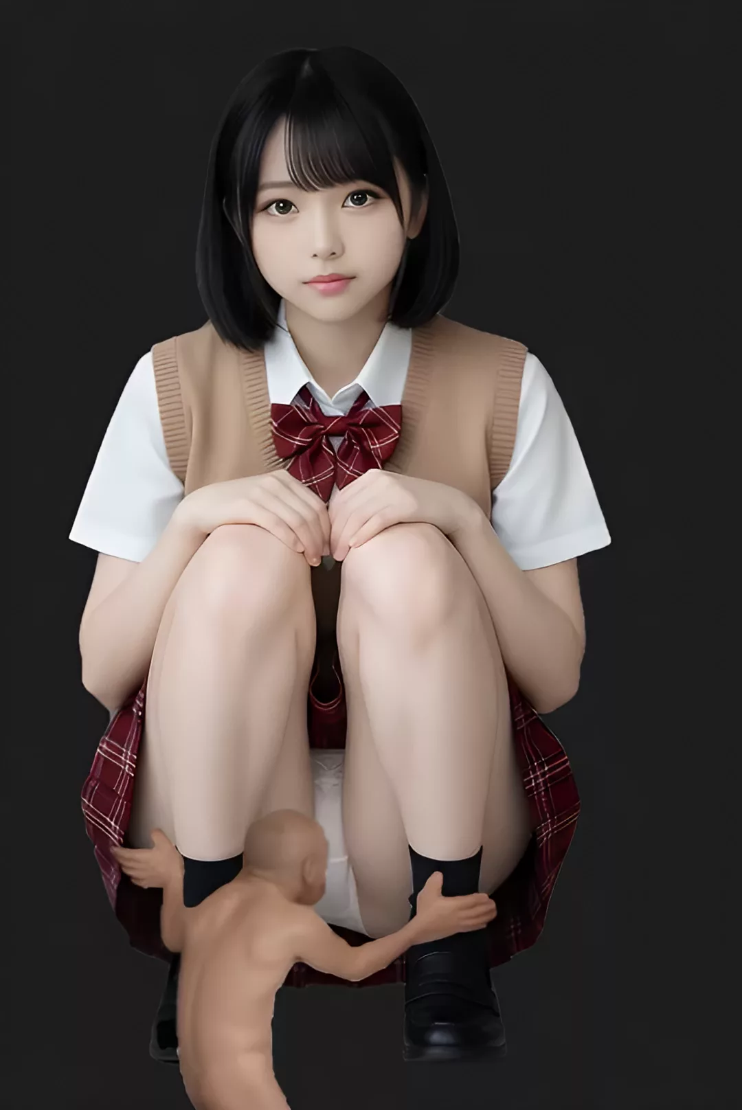 ２