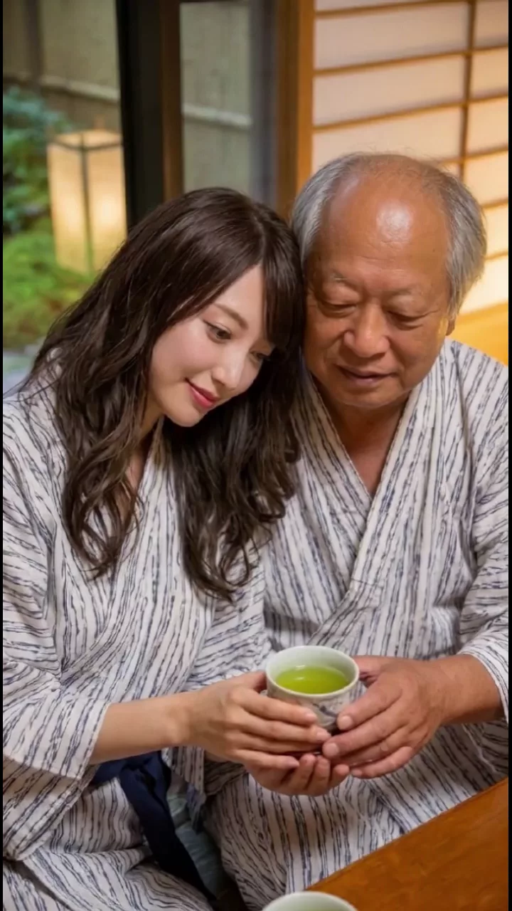 勝ち組パパ活港区女子　フェラ抜き　パパ、わたしイッテないよ(1分超え長編)