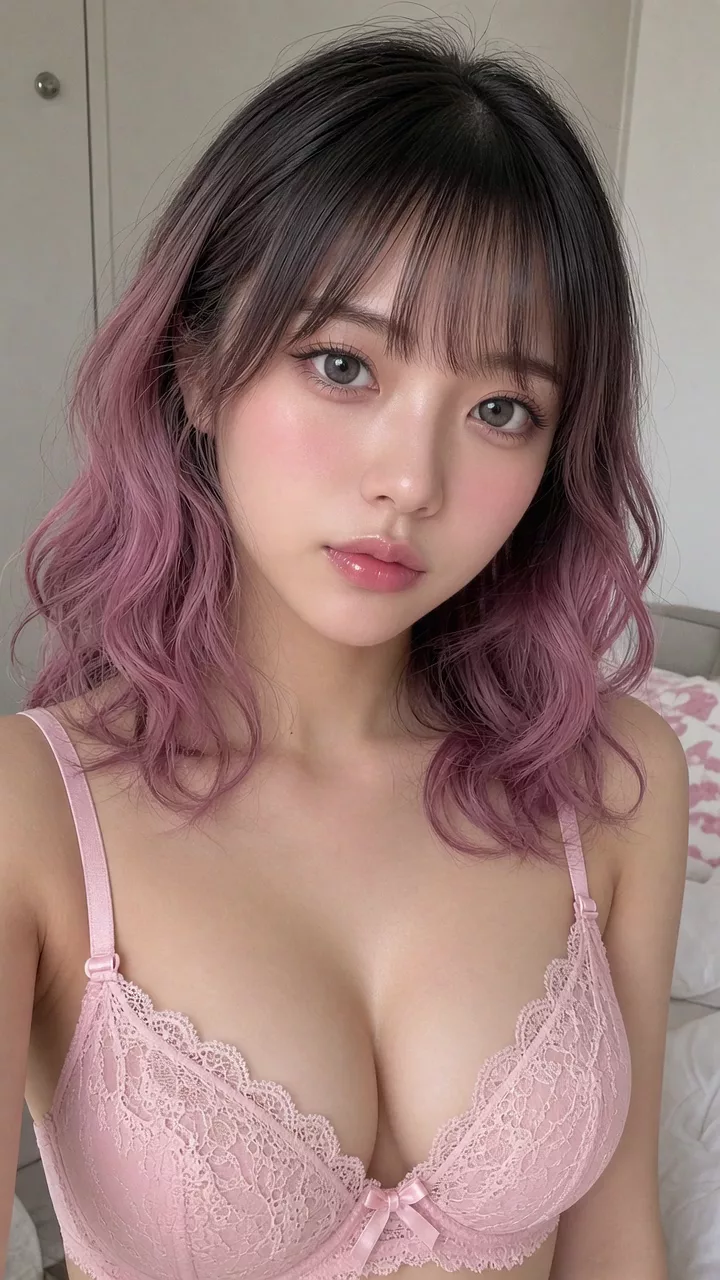 おちんぽ舐めちゃうぞ？ のサムネイル