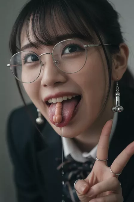およだちゃん のサムネイル