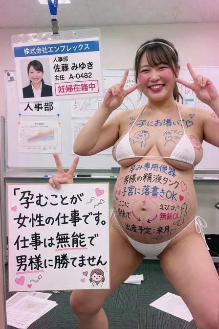 OL のサムネイル