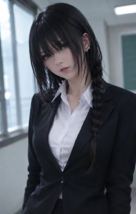 脱衣⑤ のサムネイル