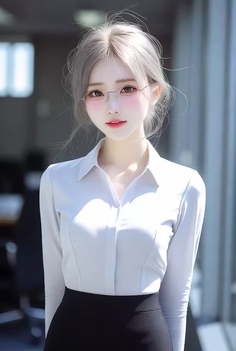 おっぱいは大きい方だと思います のサムネイル