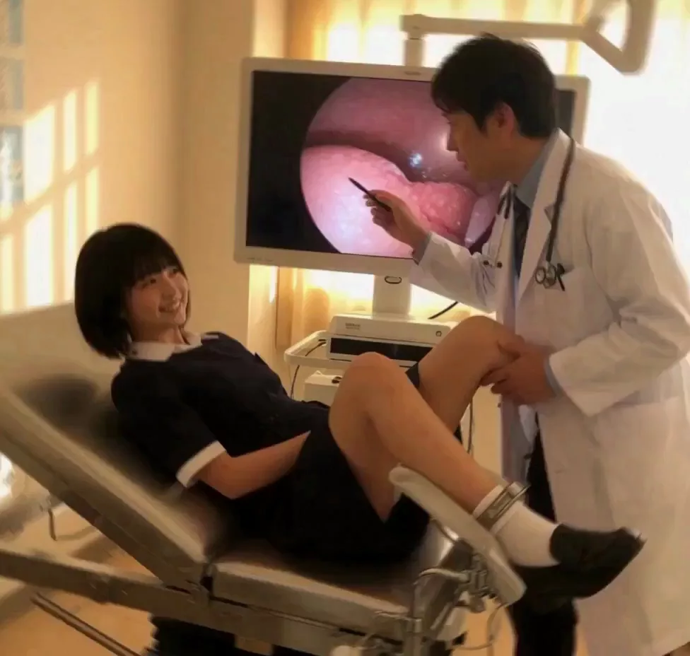 婦人科