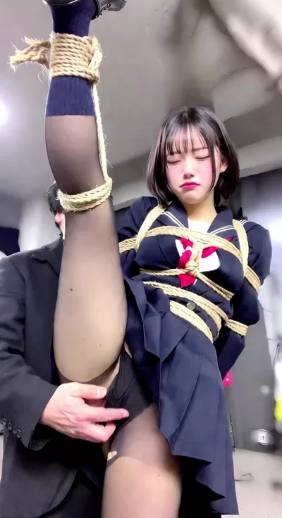 制服 のサムネイル