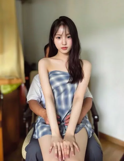 清楚JD せっくす