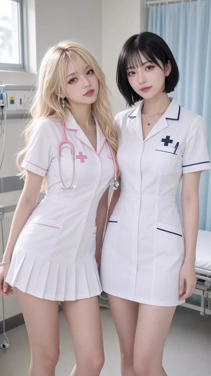 ナース
