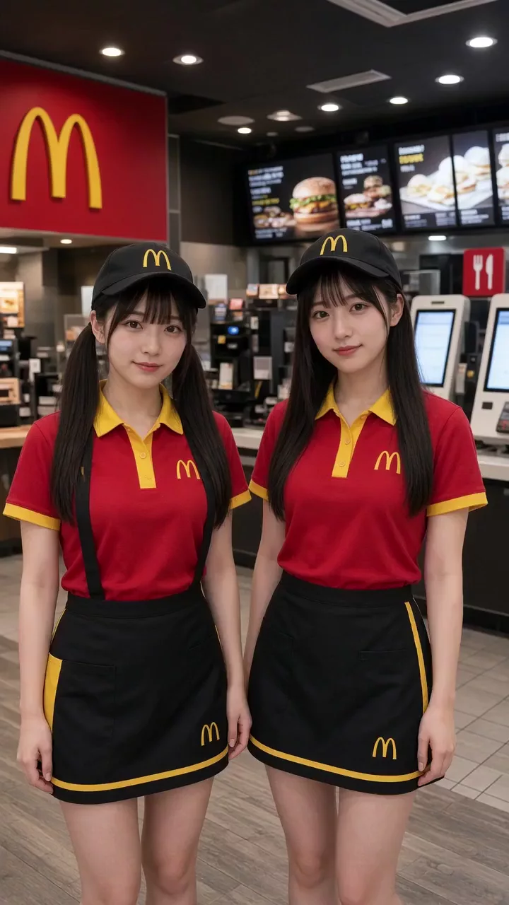 クルー