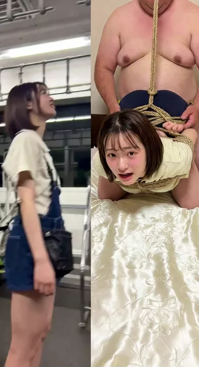 2画面 のサムネイル