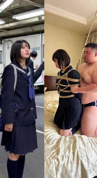 2画面 のサムネイル