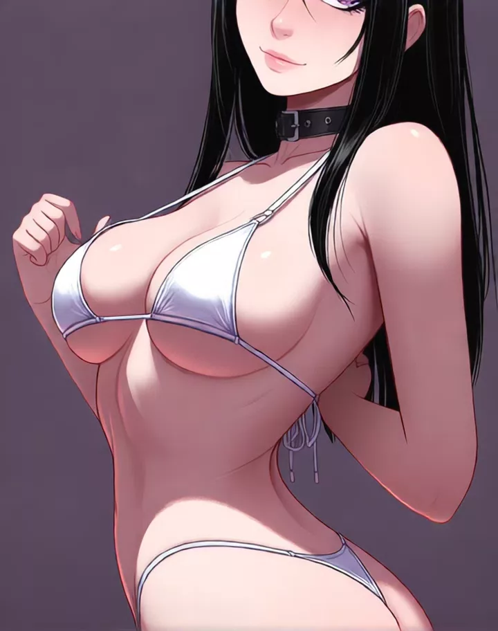てろーん