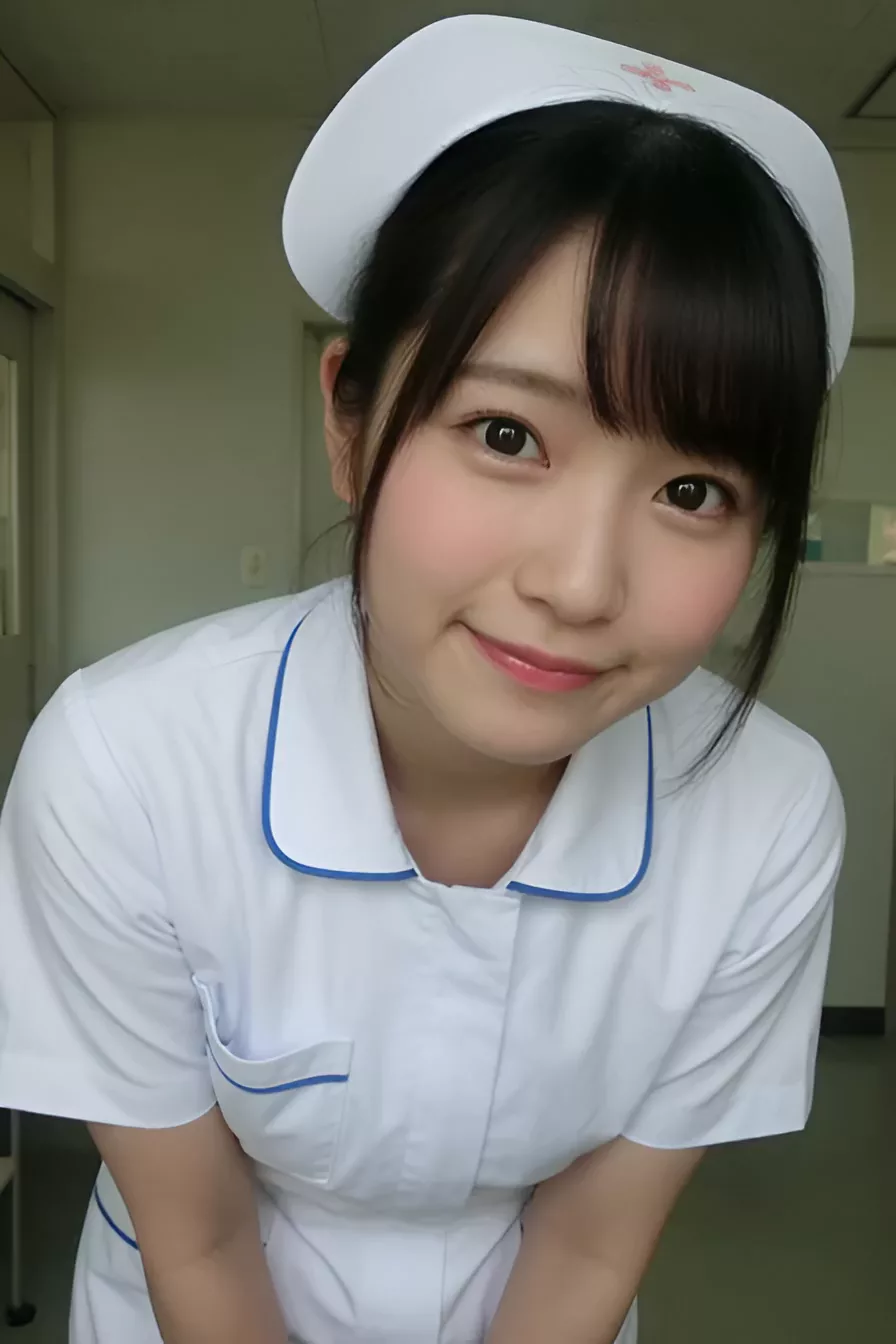 今日も一日お疲れさまでした。