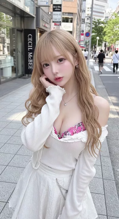 脱ぎたて！ のサムネイル