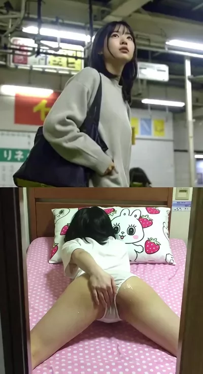 2画面 のサムネイル