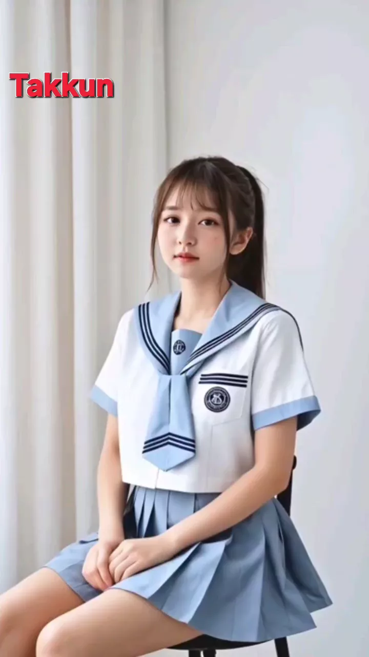 健康診断③
