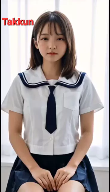 健康診断⑥ のサムネイル