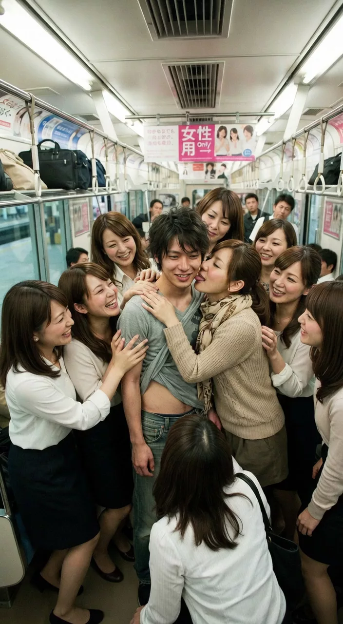 これは乗りたい のサムネイル
