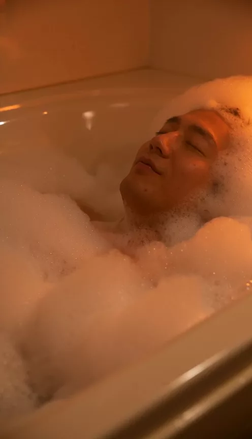 義父と嫁③ のサムネイル