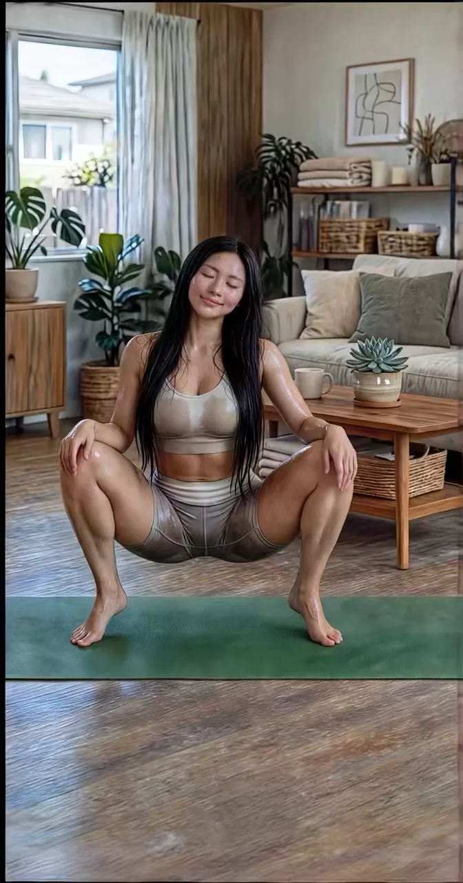 体操